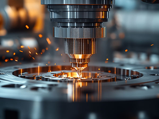 Full-chain Supply Capability