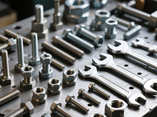 Double Guarantee Of Quality And Service